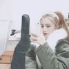 Dj鴻少-全國語Funky抖音你怎么說阿東專屬訂做經典金曲串燒