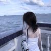 孤勇者（DJ車載版 Mix 2022）