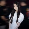 飛魚出聽&方大樹 - 年輕不懂愛 (湛江DJ阿鑫 Electro Mix )
