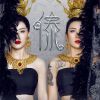 南昌DJ陶子-國(guó)粵語(yǔ)club音樂(lè)抖音最火月老掉線愛(ài)由財(cái)神管車(chē)載專(zhuān)輯