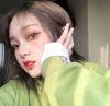 抖音小串燒 - 國粵語DJ你瞞我瞞抖音熱播