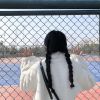 黑大婶回乡带娃 见一面少一面(Dj阿贵 Electro Mix)