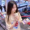 All Broken Hearted(越南DjKenta Rmx)-女ElectroHouse
