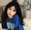 李国祥-摘心的晚上2022(Gddj团队Electro Rmx )