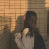 莊心妍 - 我以為(Dj桃子啊ProgHouse Mix 國語女)