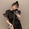 月亮惹得祸 (MAGIC   Bootleg Remix 2022)