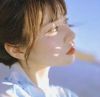 陽山Dj小懷-全中文國粵語House音樂締造那個人一拍兩散DJ版送陽山Dj聰聰串燒