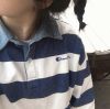 Dj縊囝-全英文Edm音樂2017年斗門井岸520酒吧高能EDM互動氣氛喊麥現場