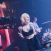 Lexter - Never Gonna Give You Up(Maken Row Remix)