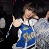 雷婷 - 赤裸裸(DjDick林傳武 ProgHouse Mix國語女)