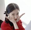 Dj狗屎-國粵語ProgHouse音樂送給最美美的李夫人串燒