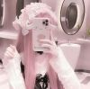 清遠DJ健仔-國粵語ElectroHouse音樂飲純生又不夠人家爭女愛不起串燒