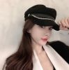 肇慶DJ小姚-全國語LakHouse療愈情歌大城小愛車載重低音DJ串燒