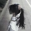 Heiko vs Maiko - Gluklich(Soundsmith Bootleg)-男ElectroMelbourne