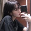 韩信 - 别在分手的时候说爱我(DjMosen Club Rmx)
