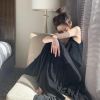 莆田Dj阿迪-全国语ProgHouse王妃2025全新改编私货DJ串烧