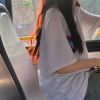 DJ大宝-全中文FKPROG金牌车载天籁之音金典藏歌弹鼓节奏DJ串烧