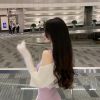 山風 - 多少次想你(Dj何鵬 彈Club Rmx 2020)