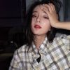 肚子很饿想吃麦当劳(止水 vs 拽根叉 vs 文文 Bounce Mix)