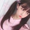 清远Dj锋仔-全中文国粤语House音乐我要怎么说不爱你DJ版音乐慢摇串烧