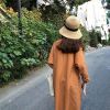 金鈺兒 - 做自己的女王(DjQQ House Rmx 2018)