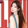 廣東彭寨DjMoke-全中文國(guó)粵語House音樂打造2019精選網(wǎng)絡(luò)紅歌節(jié)奏慢搖串燒