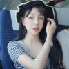 四会Dj乐乐-全英文ProgHouse音乐流行全网爆火舞曲专辑DJ串烧
