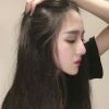 刘传彬 - 你懂得(伍薪蓓影音梦工厂 弹Club Rmx)