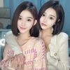 DJ一个球-国语ProgHouse无心睡眠鼓私人订制是谁偷走了我的心DJ串烧