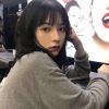 周华健 亲亲我的宝贝(Dj不二 ProgHouse Mix)