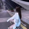 蒋明周 - 爱上你是一个错(Dj家伟 ProngHouse Mix国语男)