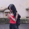 南宁Dj阿成-全国语ProgHouse昭通纯爱战神迷幻慢摇DJ串烧