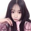 單亦純 - 永不失聯的愛(Dj炮哥 ProgHouse Mix)WWW耐vs老鼠MM DJ-曉軒修改