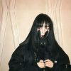 莊心妍 - 為情所傷(Dj小波 Club Rmx)
