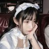 欧阳尚尚 做不到的承诺就不要对我说(Dj小梁 FunkyHouse Mix)
