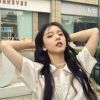 Cherish 2022 - DJ Kim B&igrave;nh Remix FULL（VinaHouse Mix越南鼓)