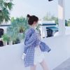 莊心妍 - 幾年后的他(DjLc Electro Mix 國語女)
