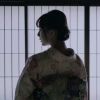 新兴DJ光头-中英文Electro2K25个人酒嗨私货气氛DJ串烧