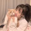 太空战舰 Ba Ba Ba 叭叭叭(DjSiyan四眼 LakHouse Mix)