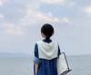 七喜 - 香水有毒 (DJ志堅 FunkyHouse Mix)