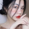 海来阿木 别知己(Dj阿翔 FunkyHouse Mix)