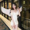 DjShenG-国粤语Prog音乐为苏大婶精心打造抖音热播流行串烧