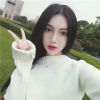 龍奔 - 兔年大吉(DJ陽山偉偉 ProgHouse 車載版 Mix 2023）