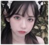 玉林DJ猪仔Vs中山DJ荣少&ndash;精选昔日里的网络流行歌曲打造Electro跳舞串烧