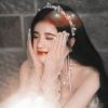 Marilyn Monroe Likes Polka(DjKene Rmx 弹)-女ClubDance(甩葱歌)