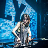 遲志強DJ版音樂歌曲合集