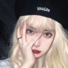 新兴DJ光头-国粤语Electro音乐抖音三月热播vs女儿墙怀旧粤语DJ串烧