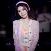 王贰浪 - 像鱼(DjKansas MelbourneBounce Rmx 2019)
