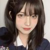 中山DJ嘉敏-全国语Electro音乐百听不厌高速车载音乐v126串烧
