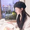 刘德华(粤语) - 一起走过的日子(Adolf Jack House Rmx 2020)
